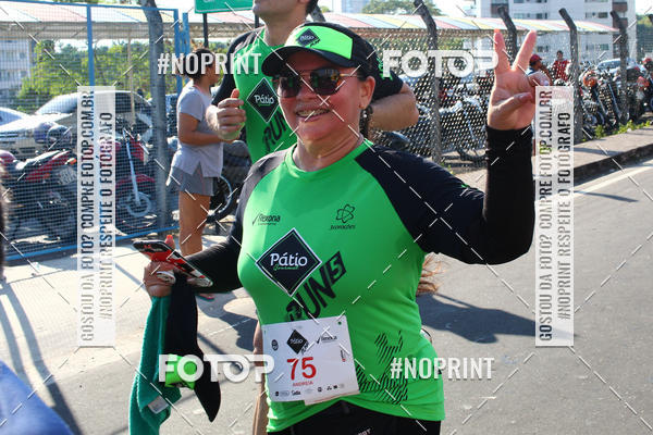 Buy your photos of the eventP�TIO GOURMET RUN 2019 - ADRIAN�POLIS on Fotop