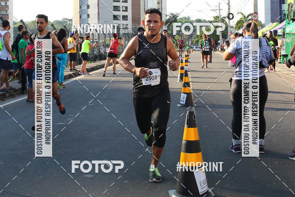 Buy your photos of the eventP�TIO GOURMET RUN 2019 - ADRIAN�POLIS on Fotop