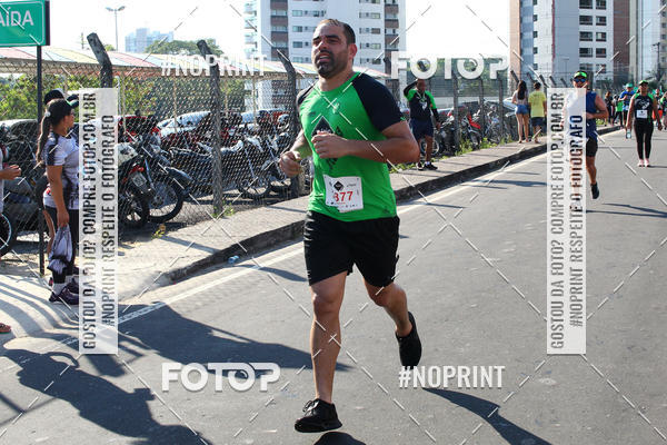 Buy your photos of the eventP�TIO GOURMET RUN 2019 - ADRIAN�POLIS on Fotop