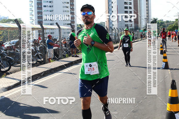 Buy your photos of the eventP�TIO GOURMET RUN 2019 - ADRIAN�POLIS on Fotop