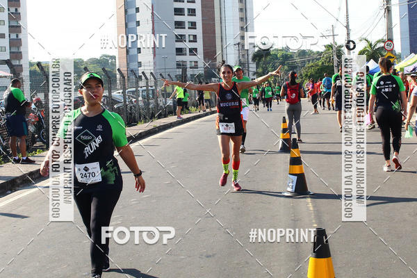 Buy your photos of the eventP�TIO GOURMET RUN 2019 - ADRIAN�POLIS on Fotop