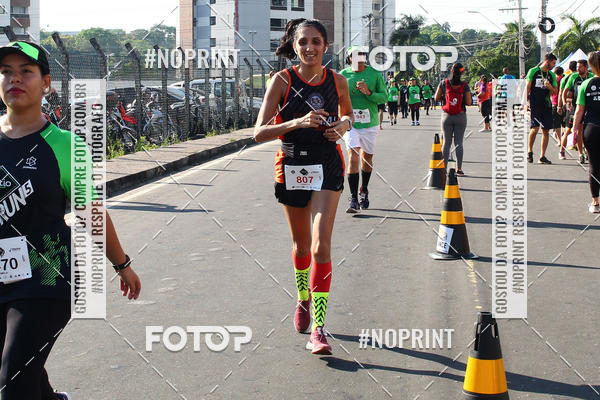 Buy your photos of the eventP�TIO GOURMET RUN 2019 - ADRIAN�POLIS on Fotop