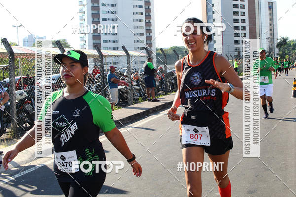 Buy your photos of the eventP�TIO GOURMET RUN 2019 - ADRIAN�POLIS on Fotop