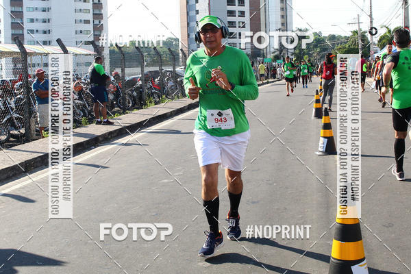 Buy your photos of the eventP�TIO GOURMET RUN 2019 - ADRIAN�POLIS on Fotop