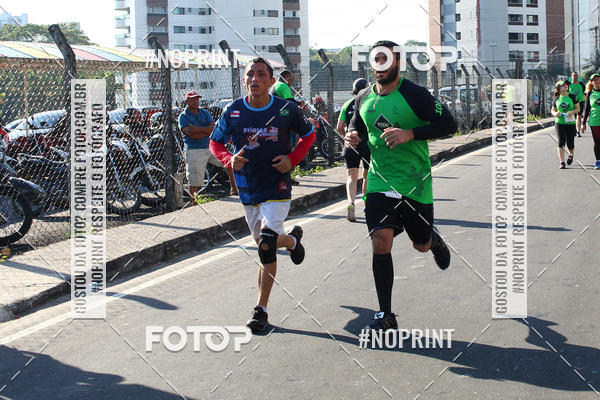 Buy your photos of the eventP�TIO GOURMET RUN 2019 - ADRIAN�POLIS on Fotop