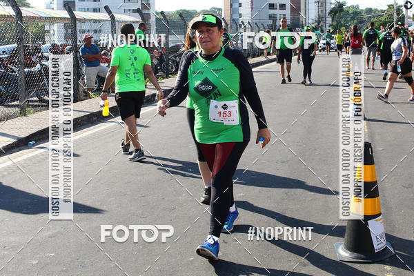Buy your photos of the eventP�TIO GOURMET RUN 2019 - ADRIAN�POLIS on Fotop