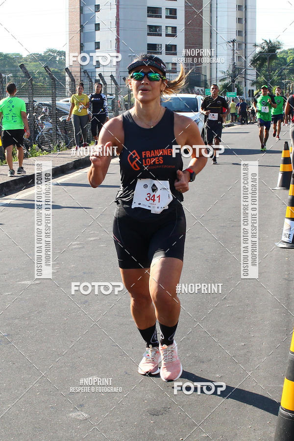 Buy your photos of the eventP�TIO GOURMET RUN 2019 - ADRIAN�POLIS on Fotop