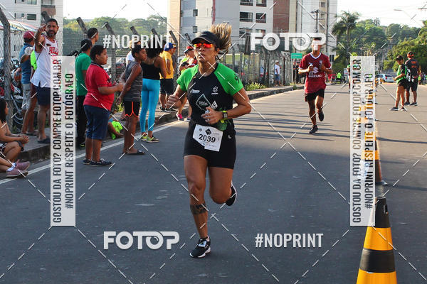 Buy your photos of the eventP�TIO GOURMET RUN 2019 - ADRIAN�POLIS on Fotop