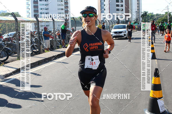 Acquista le foto dell'eventoP�TIO GOURMET RUN 2019 - ADRIAN�POLIS in Fotop