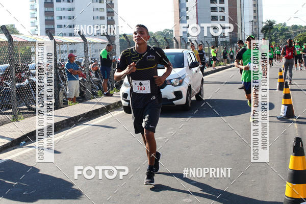 Buy your photos of the eventP�TIO GOURMET RUN 2019 - ADRIAN�POLIS on Fotop