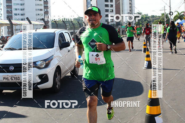 Buy your photos of the eventP�TIO GOURMET RUN 2019 - ADRIAN�POLIS on Fotop