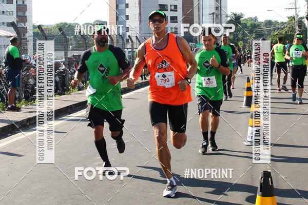 Buy your photos of the eventP�TIO GOURMET RUN 2019 - ADRIAN�POLIS on Fotop