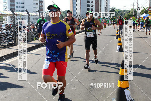 Buy your photos of the eventP�TIO GOURMET RUN 2019 - ADRIAN�POLIS on Fotop