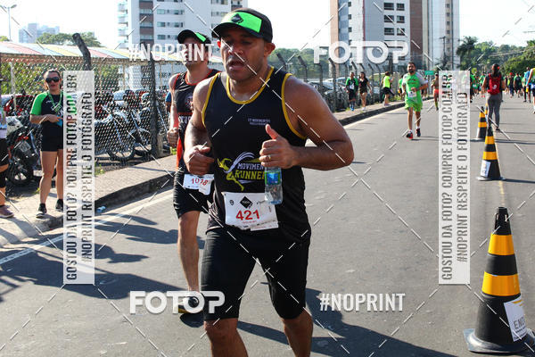 Buy your photos of the eventP�TIO GOURMET RUN 2019 - ADRIAN�POLIS on Fotop