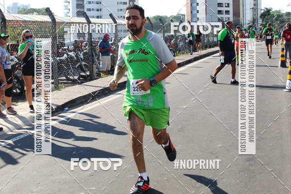 Buy your photos of the eventP�TIO GOURMET RUN 2019 - ADRIAN�POLIS on Fotop