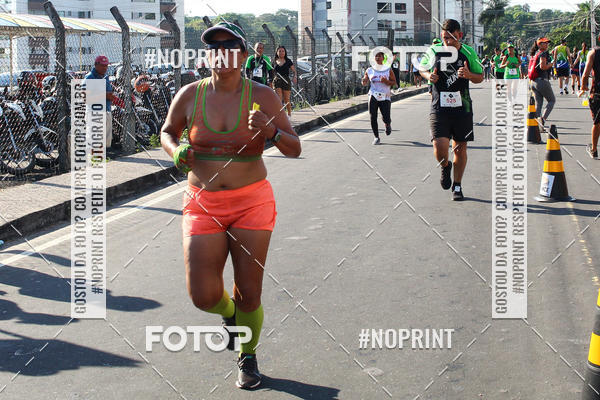 Buy your photos of the eventP�TIO GOURMET RUN 2019 - ADRIAN�POLIS on Fotop
