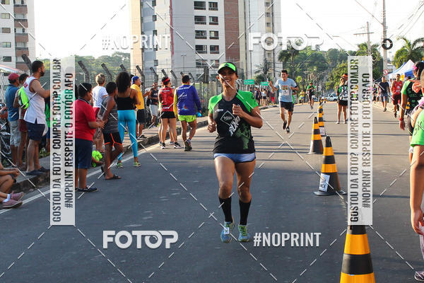 Buy your photos of the eventP�TIO GOURMET RUN 2019 - ADRIAN�POLIS on Fotop