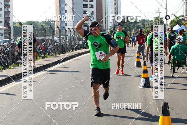 Acquista le foto dell'eventoP�TIO GOURMET RUN 2019 - ADRIAN�POLIS in Fotop