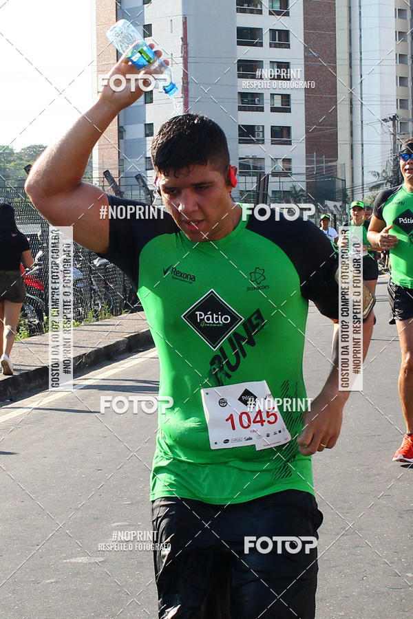 Acquista le foto dell'eventoP�TIO GOURMET RUN 2019 - ADRIAN�POLIS in Fotop