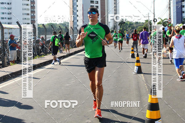 Acquista le foto dell'eventoP�TIO GOURMET RUN 2019 - ADRIAN�POLIS in Fotop