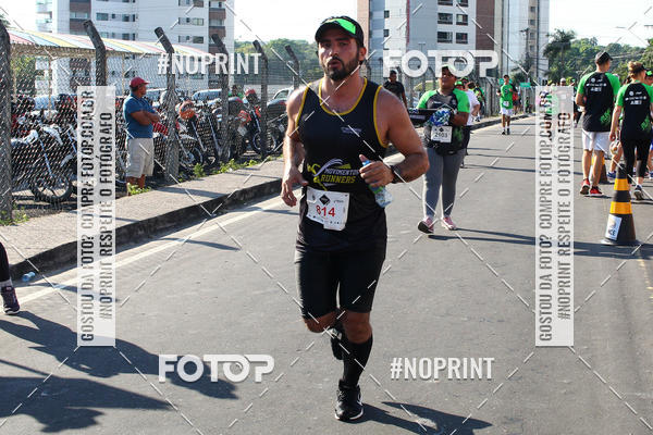 Acquista le foto dell'eventoP�TIO GOURMET RUN 2019 - ADRIAN�POLIS in Fotop