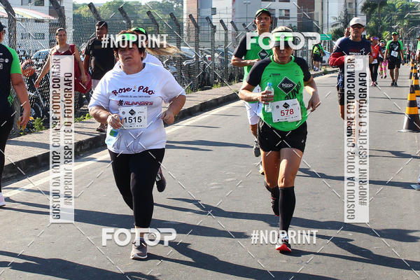 Acquista le foto dell'eventoP�TIO GOURMET RUN 2019 - ADRIAN�POLIS in Fotop