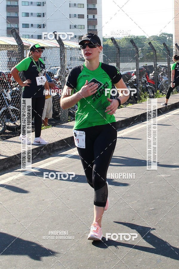 Acquista le foto dell'eventoP�TIO GOURMET RUN 2019 - ADRIAN�POLIS in Fotop