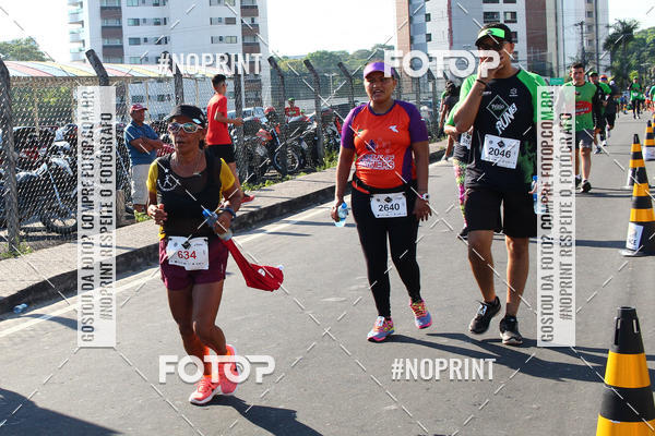 Acquista le foto dell'eventoP�TIO GOURMET RUN 2019 - ADRIAN�POLIS in Fotop