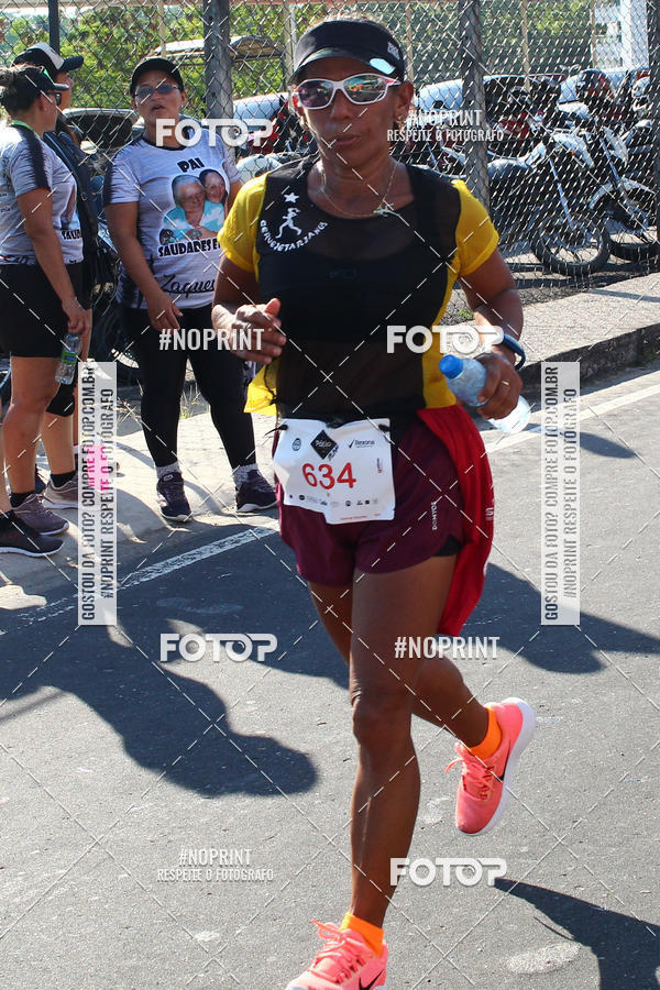 Acquista le foto dell'eventoP�TIO GOURMET RUN 2019 - ADRIAN�POLIS in Fotop