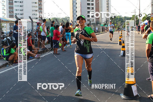 Buy your photos of the eventP�TIO GOURMET RUN 2019 - ADRIAN�POLIS on Fotop