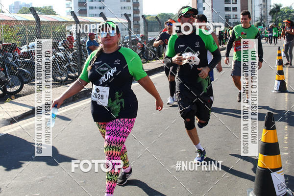 Acquista le foto dell'eventoP�TIO GOURMET RUN 2019 - ADRIAN�POLIS in Fotop