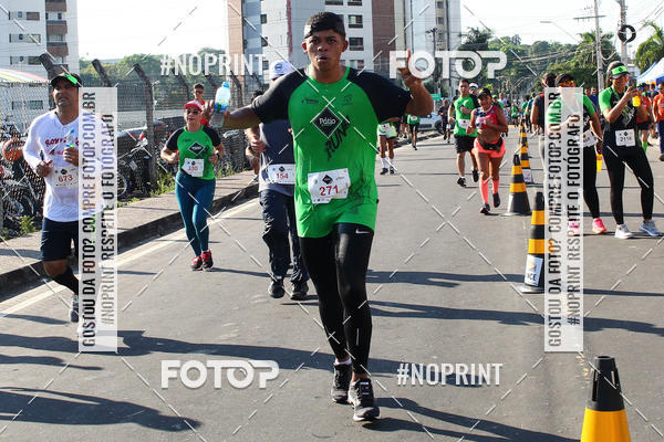 Acquista le foto dell'eventoP�TIO GOURMET RUN 2019 - ADRIAN�POLIS in Fotop