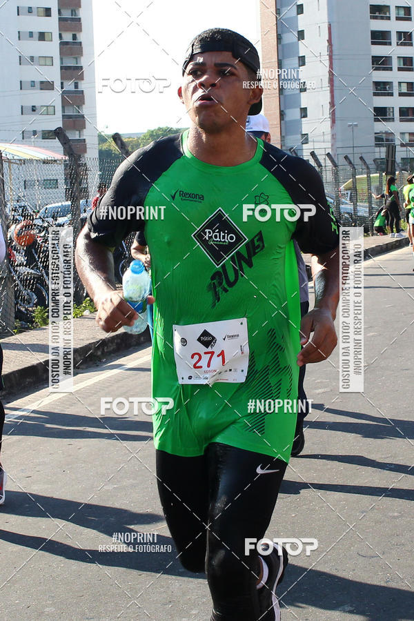 Acquista le foto dell'eventoP�TIO GOURMET RUN 2019 - ADRIAN�POLIS in Fotop
