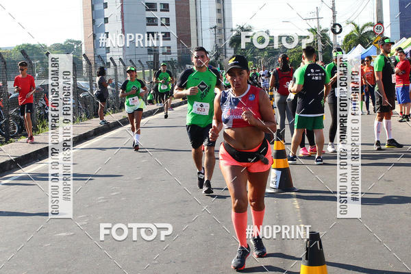 Acquista le foto dell'eventoP�TIO GOURMET RUN 2019 - ADRIAN�POLIS in Fotop