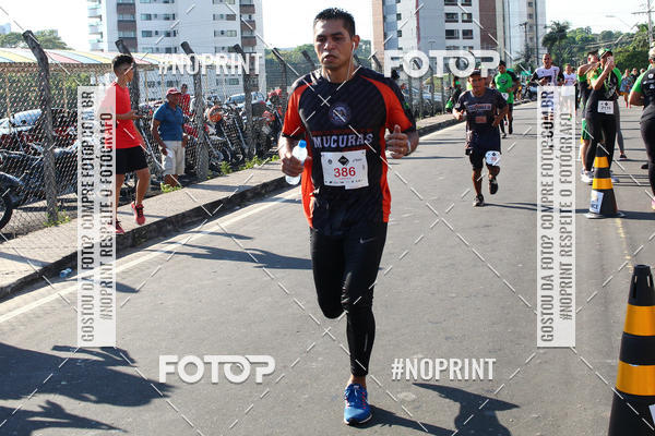 Acquista le foto dell'eventoP�TIO GOURMET RUN 2019 - ADRIAN�POLIS in Fotop