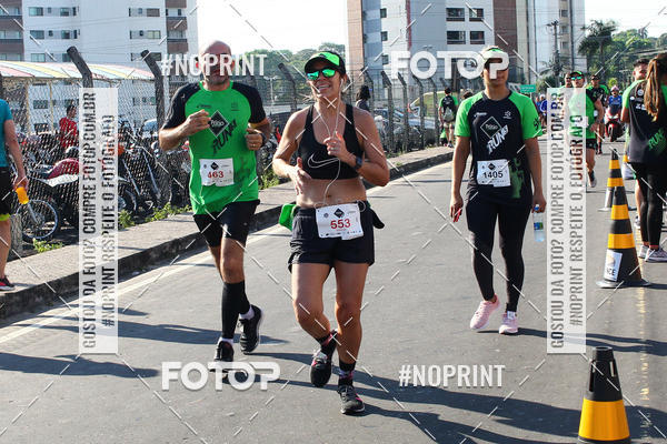 Acquista le foto dell'eventoP�TIO GOURMET RUN 2019 - ADRIAN�POLIS in Fotop