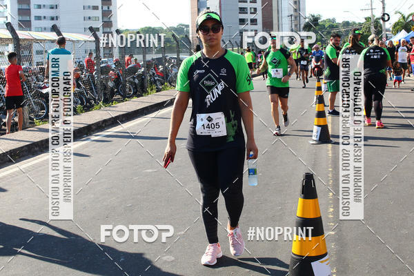 Acquista le foto dell'eventoP�TIO GOURMET RUN 2019 - ADRIAN�POLIS in Fotop