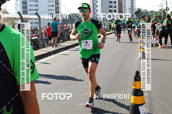 Acquista le foto dell'eventoP�TIO GOURMET RUN 2019 - ADRIAN�POLIS in Fotop