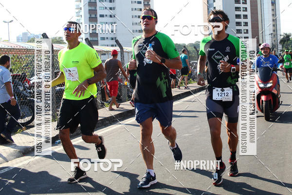Acquista le foto dell'eventoP�TIO GOURMET RUN 2019 - ADRIAN�POLIS in Fotop