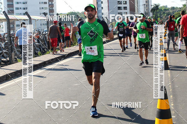 Acquista le foto dell'eventoP�TIO GOURMET RUN 2019 - ADRIAN�POLIS in Fotop