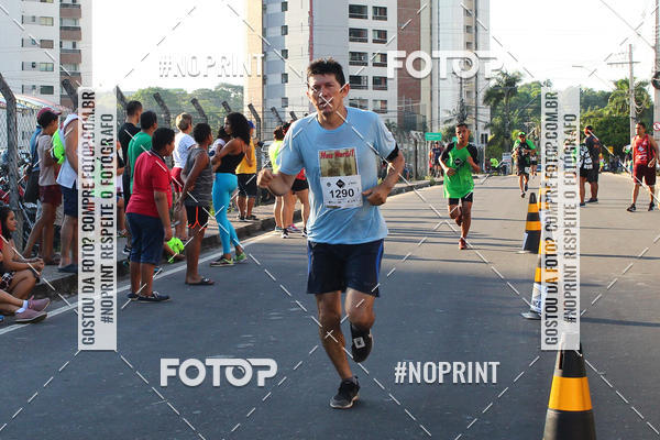 Buy your photos of the eventP�TIO GOURMET RUN 2019 - ADRIAN�POLIS on Fotop