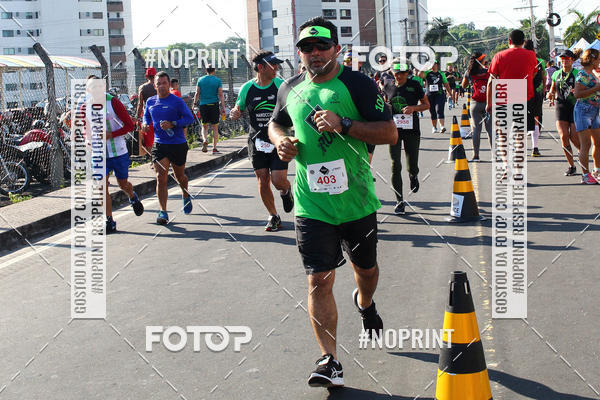 Acquista le foto dell'eventoP�TIO GOURMET RUN 2019 - ADRIAN�POLIS in Fotop