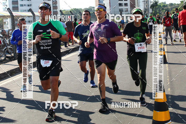 Acquista le foto dell'eventoP�TIO GOURMET RUN 2019 - ADRIAN�POLIS in Fotop