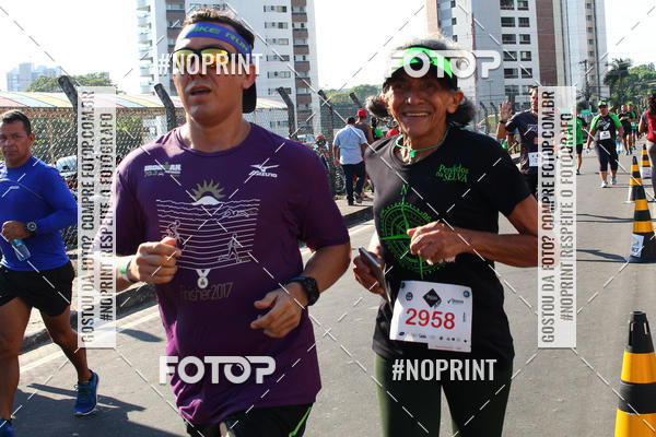 Acquista le foto dell'eventoP�TIO GOURMET RUN 2019 - ADRIAN�POLIS in Fotop