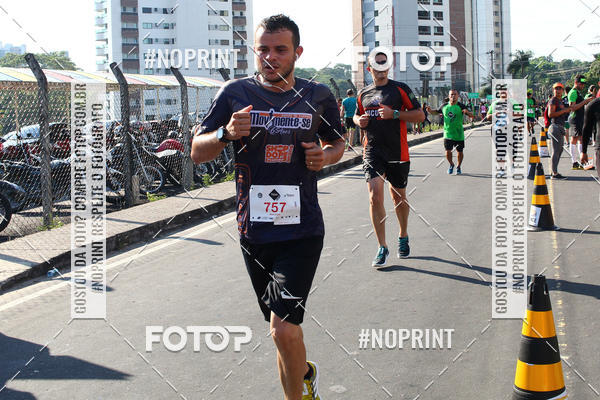 Acquista le foto dell'eventoP�TIO GOURMET RUN 2019 - ADRIAN�POLIS in Fotop