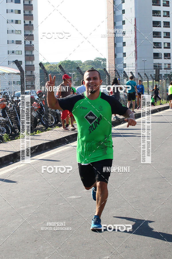 Acquista le foto dell'eventoP�TIO GOURMET RUN 2019 - ADRIAN�POLIS in Fotop