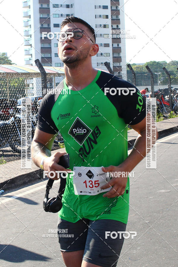 Acquista le foto dell'eventoP�TIO GOURMET RUN 2019 - ADRIAN�POLIS in Fotop