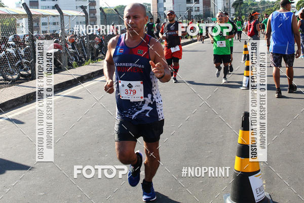 Acquista le foto dell'eventoP�TIO GOURMET RUN 2019 - ADRIAN�POLIS in Fotop