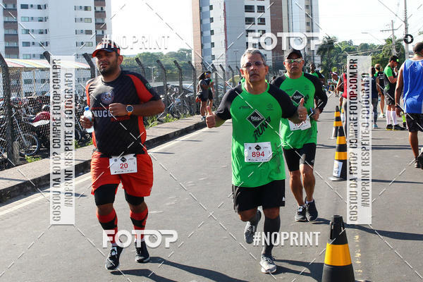 Acquista le foto dell'eventoP�TIO GOURMET RUN 2019 - ADRIAN�POLIS in Fotop