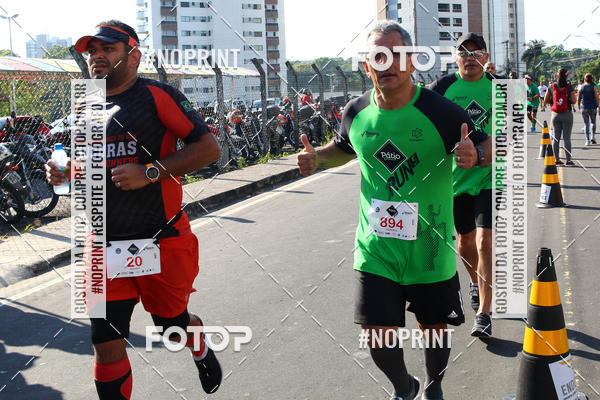 Acquista le foto dell'eventoP�TIO GOURMET RUN 2019 - ADRIAN�POLIS in Fotop